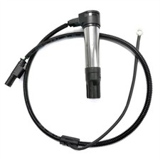 Stick Coil w Harness BMW