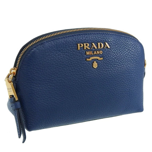Prada accessories women - accessories, women's