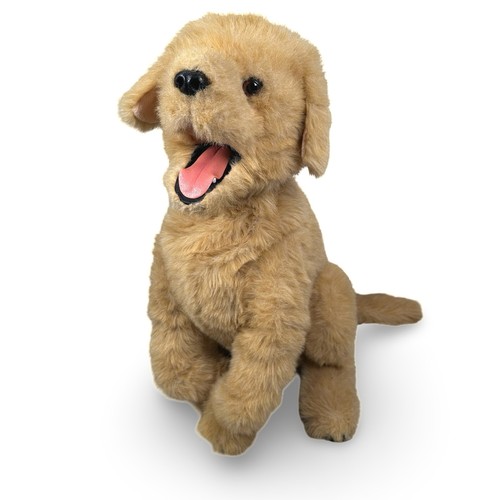Hasbro furreal friends - hasbro,