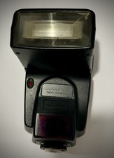 Metz 36 AF-5 Digital Shoe