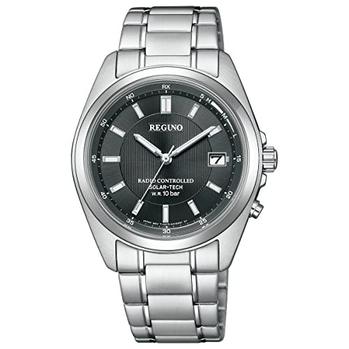 Orologio uomo citizen - uomo,