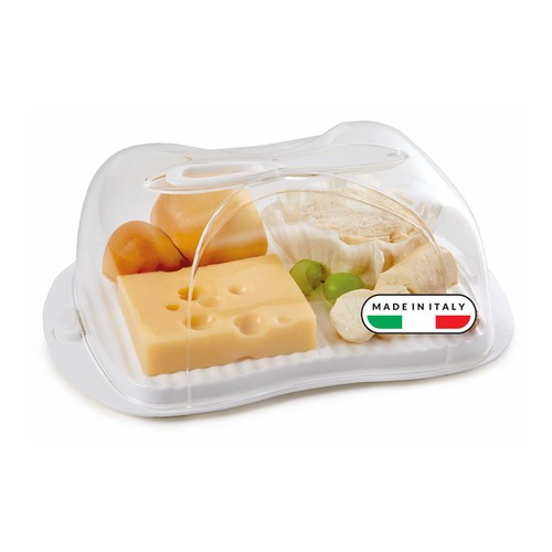 Snips contenitore formaggio - snips,