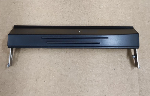 Dell latitude e6400 - latitude,