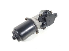 Motore tergicristallo