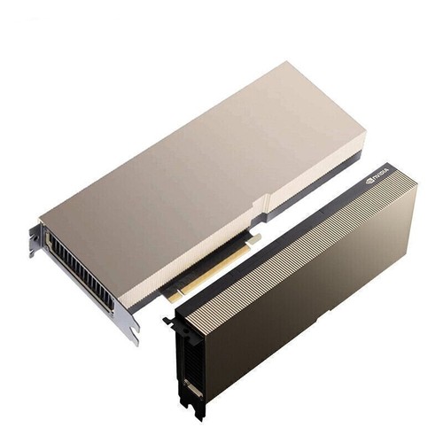 Nvidia tesla a100 sxm4 - 40, gb