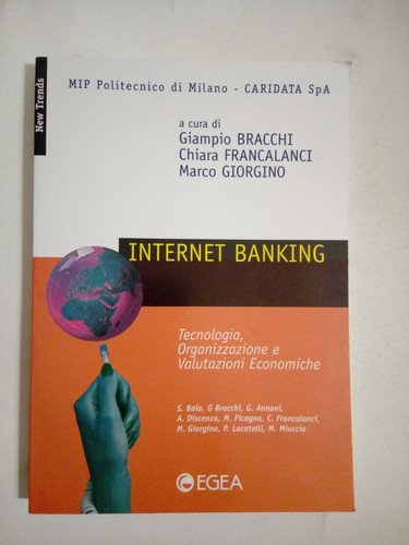 Libro bracchi francalanci - libro,