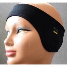 FASCIA PILE  SCI Salewa tg. S