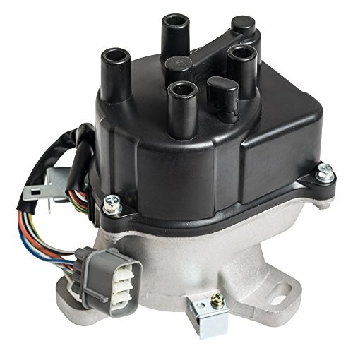 Distributore td73u honda - td73u,