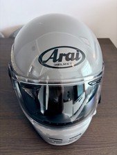 Casco Moto Arai Concept XE |