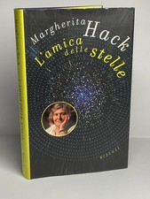L'AMICA DELLE STELLE