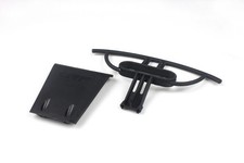 LRP Paraurti anteriore - S10