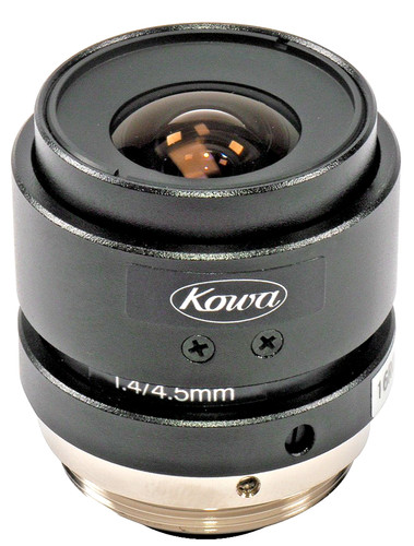 Kowa lm5nc mvo0514 lo - lm5nc, mvo0514-1m-lo