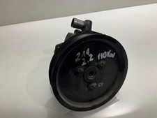 Mercedes-Benz E W211 2004