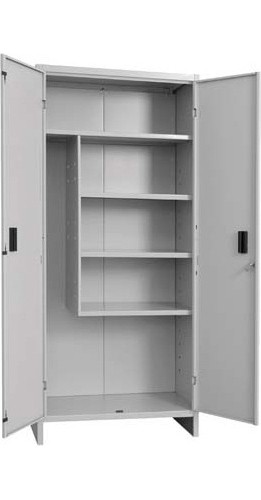 Armadio esterno portascope - armadio,