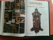 VOLUME LINEA BEDE DOPPIA