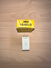 ELVOX VIMAR 16460.B - KIT 3