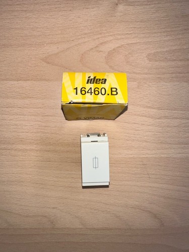 Elvox vimar 16460 kit 3 - vimar,