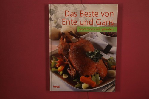 369926 das beste von - -,