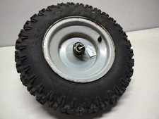 734-1709 MTD SNOWBLOWER WHEEL