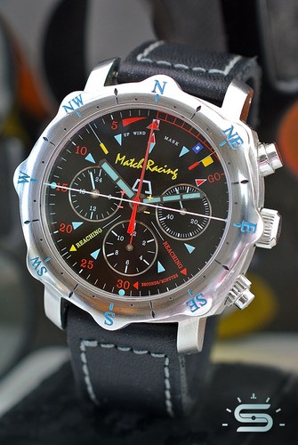 Orologio anonimo firenze match - firenze,