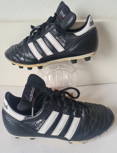Adidas copa mundial soccer - copa, mundial.