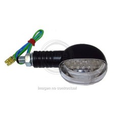 Intermittenti LED Braccio