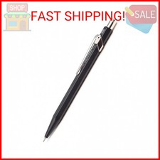 Caran D'ache 844 Metal