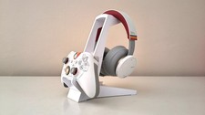 Xbox sostegno cuffie e