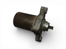 Sym Jet 50 Anlasser
