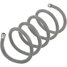 Bracciale collana donna breil - donna,