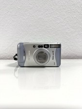 Canon Prima Super 130 /