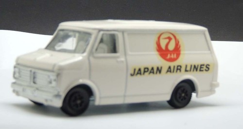 Vrai dinky toys 410 - 410,