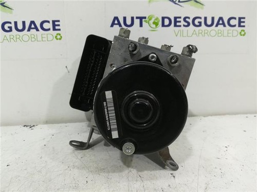 9y37g10b43 noyau abs bmw - ,