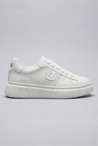 4us paciotti uomo - paciotti, sneakers