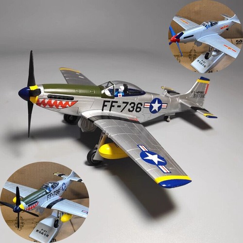 Modellino militare die cast - in, die-cast