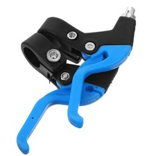  Coppia Leve Freno Bambini