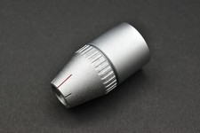 Peso braccio Ortofon AS-212 /