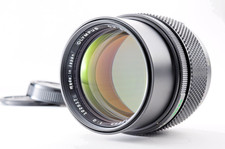 **Almost MINT** Olympus