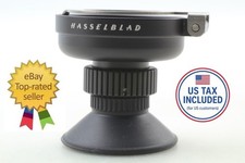 [COME NUOVO] Hasselblad View