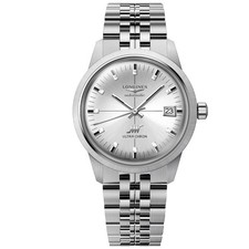 Nuovo Orologio Donna Longines