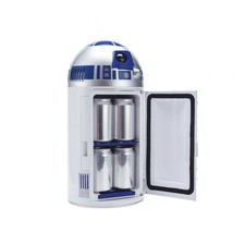 Star Wars R2D2 Mini