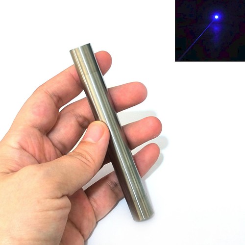 Laser portatile 450t - laser, 450t-50