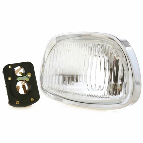 57273000 faro anteriore - 57273000,