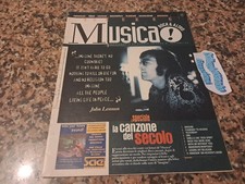 Musica di Repubblica-218