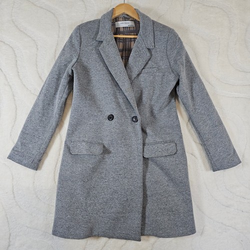 Giacca cappotto lungo donna - giacca,