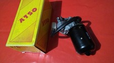 FIAT 500 126 127 128 124 -