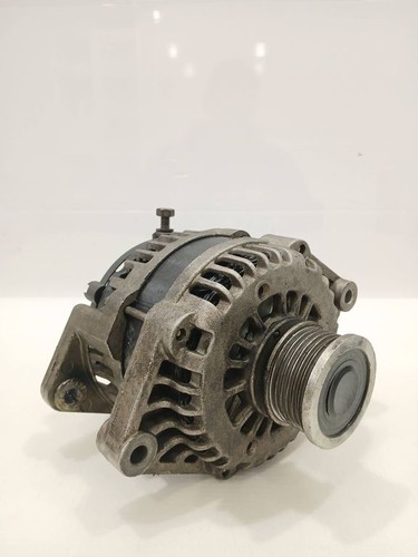 Alternatore opel antara - opel,