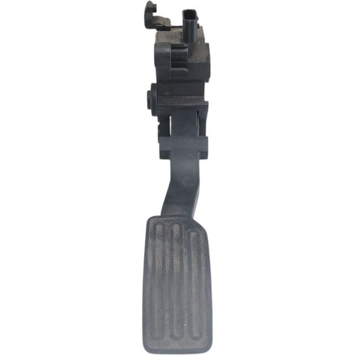 Pedale acceleratore nissan - pedale,