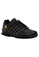 K-Swiss Rinzler sneaker uomo