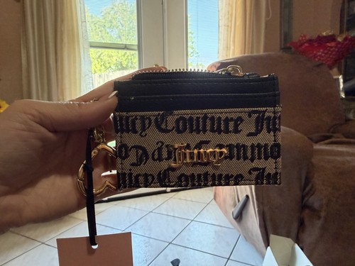 Juicy couture porta - couture,